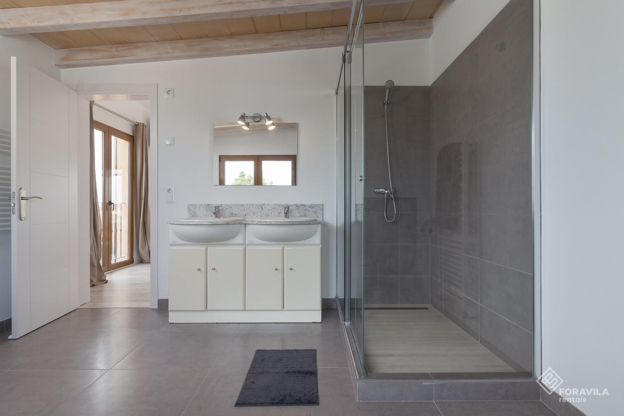 סנטה מרגלידה Villa Turquesa מראה חיצוני תמונה