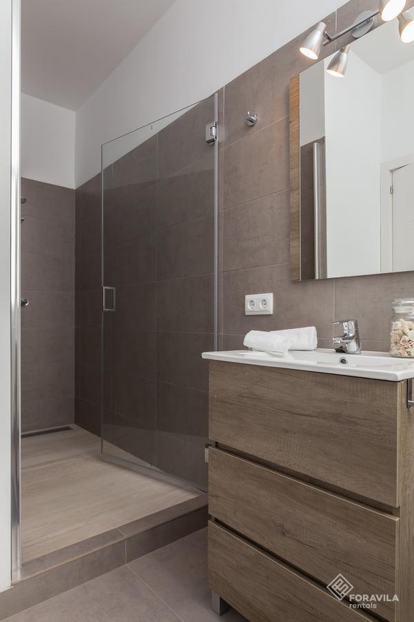 סנטה מרגלידה Villa Turquesa מראה חיצוני תמונה